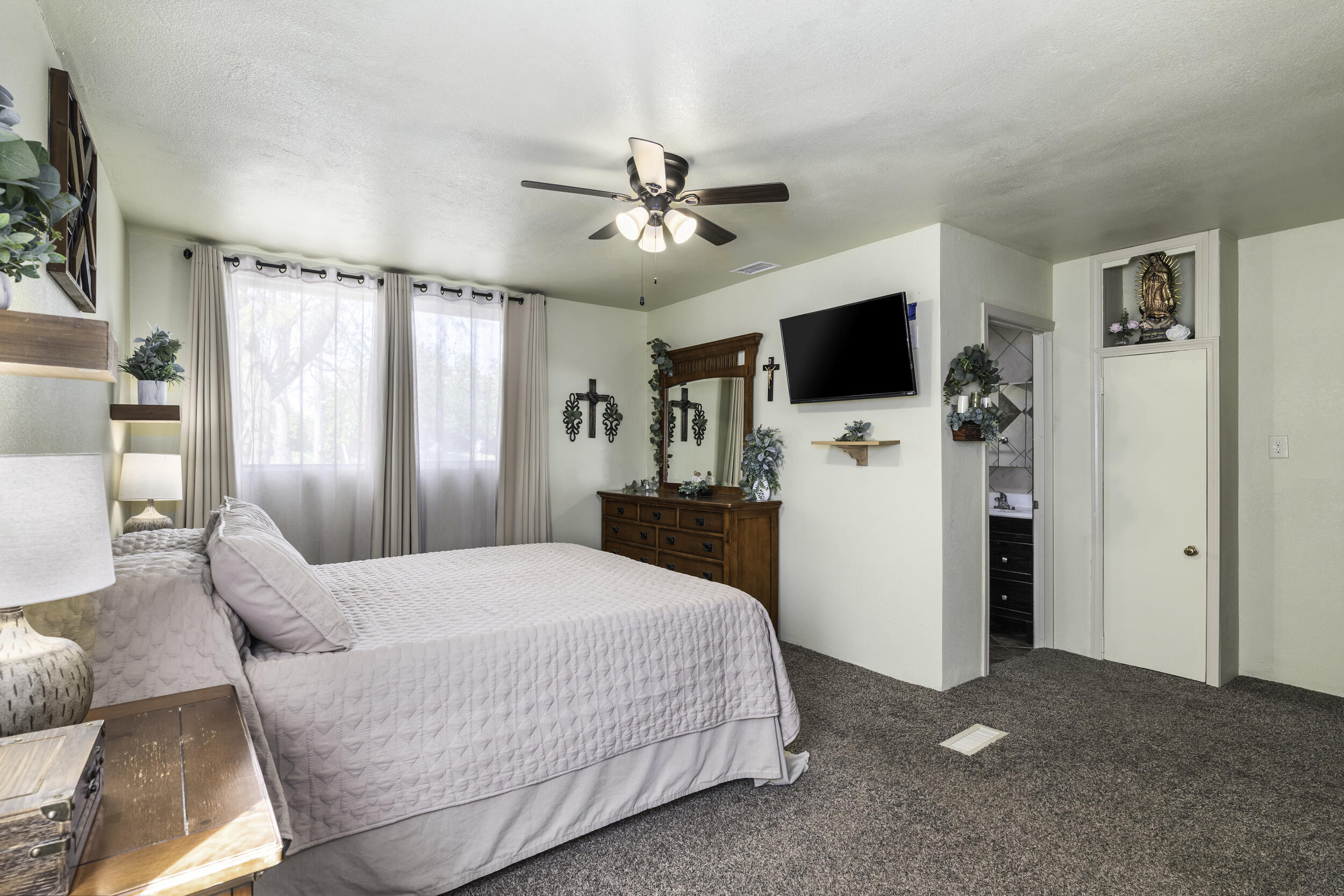 85 Rd 136 Delano, CA 93215 - Photo 20 of 83 16