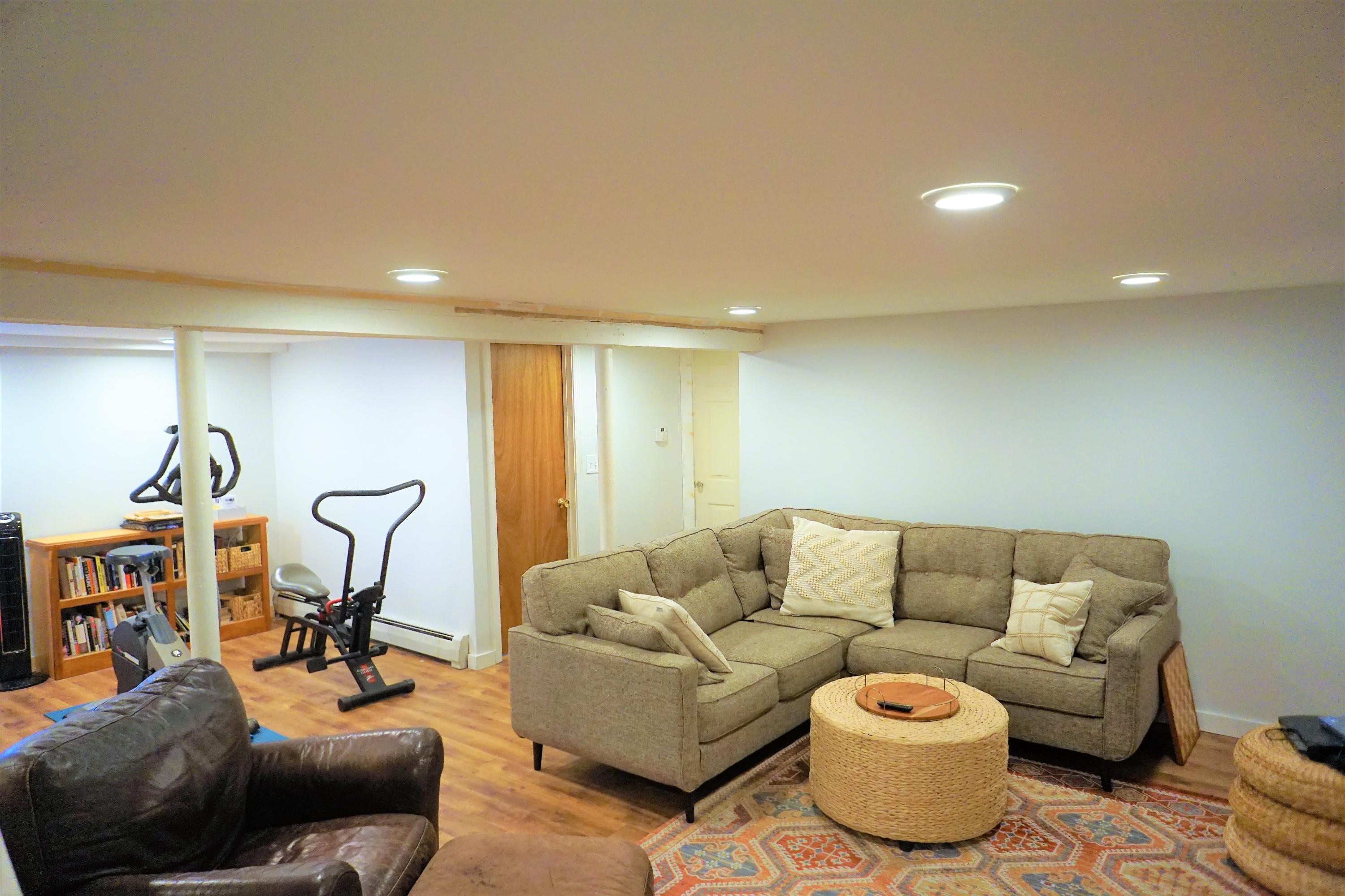 80 Winding Way Portland, ME 04102 - Photo 20 of 29 DSC00360