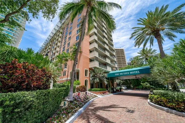 $2,500 | 2951 South Bayshore Drive, Unit 415, Miami, FL 33133