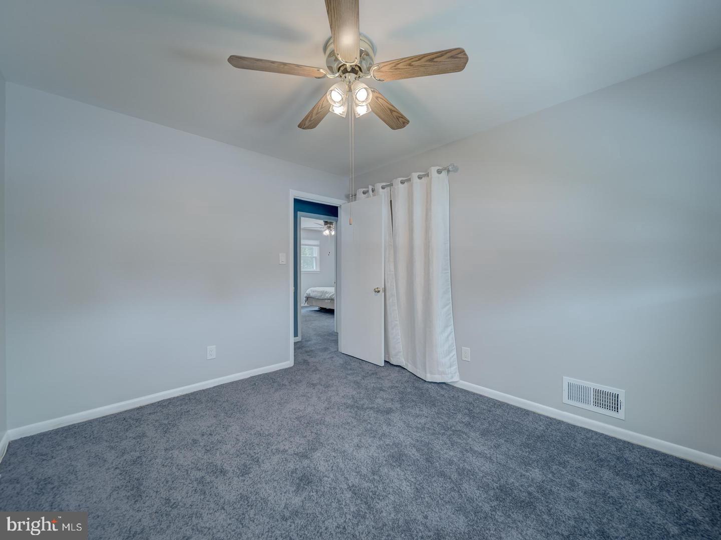 8912 Battery Road Alexandria, VA 22308 - Photo 44 of 50 Gallery Image 44