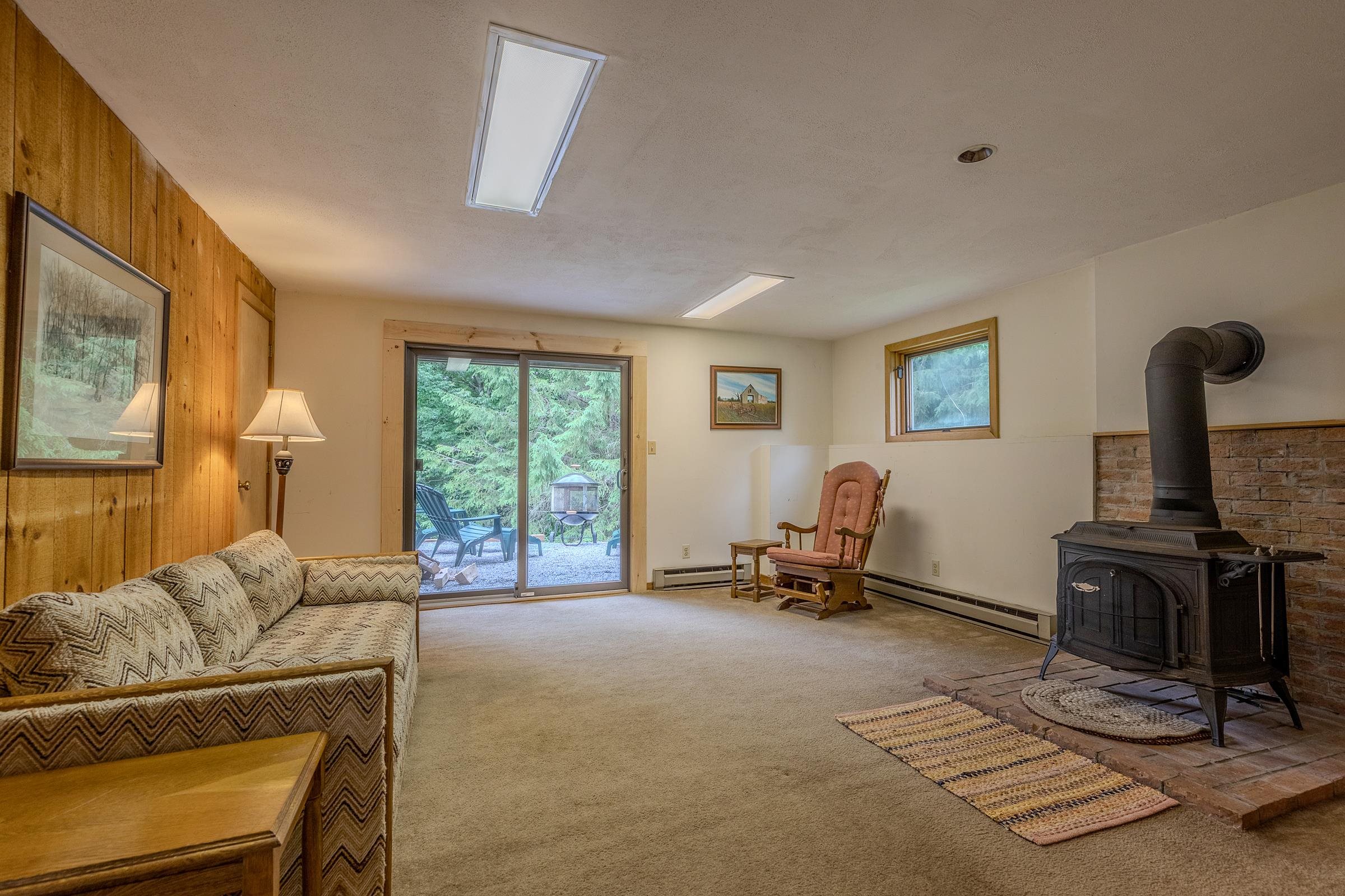12 Stratton Ridge Road Winhall, VT 05340 - Photo 32 of 37