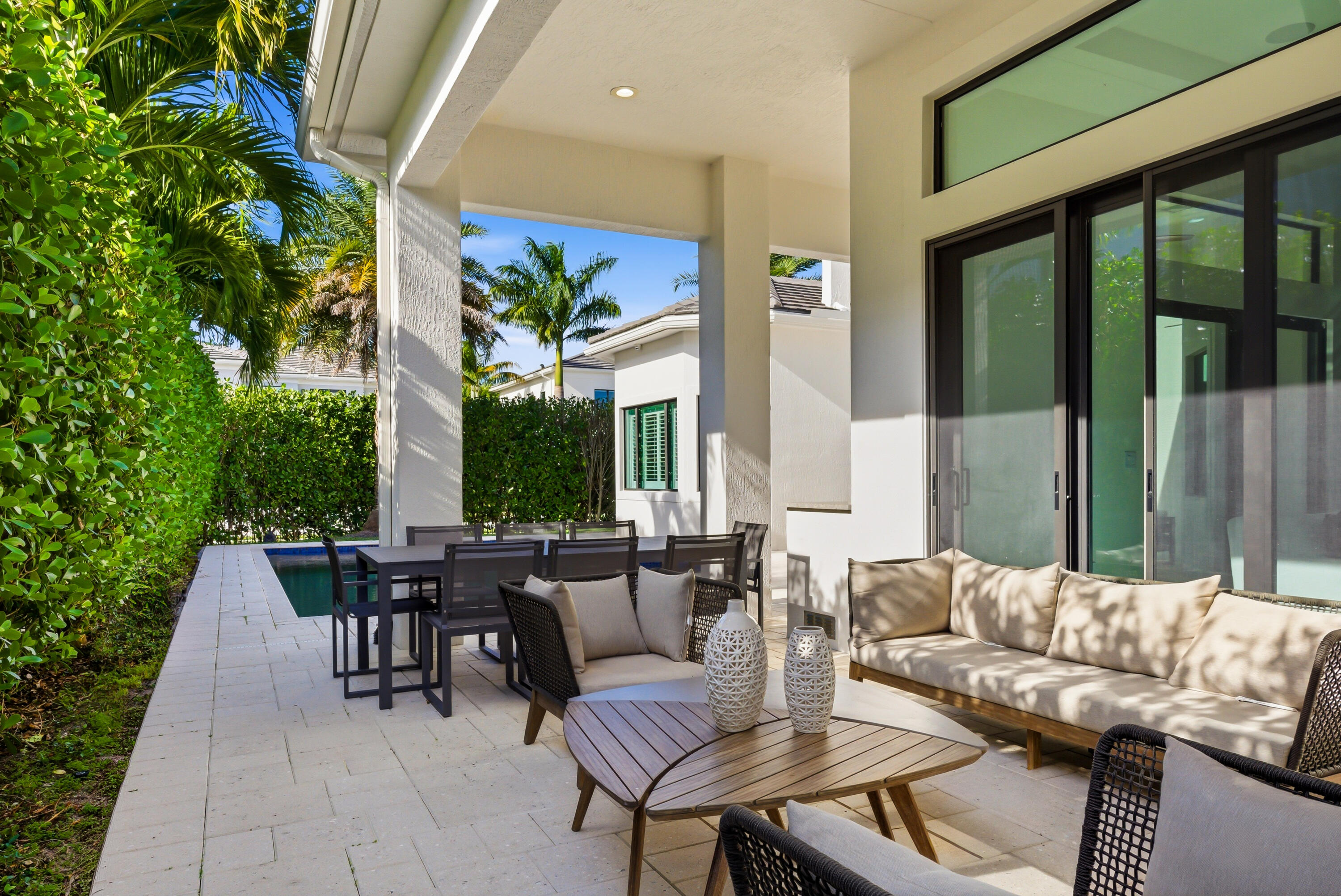 6990 Northwest 27th Avenue Boca Raton, FL 33496 - Photo 20 of 36 6990 NW - 22