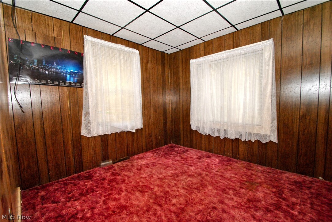 4451 Maple Street Perry, OH 44081 - Photo 11 of 18 Gallery Image 11