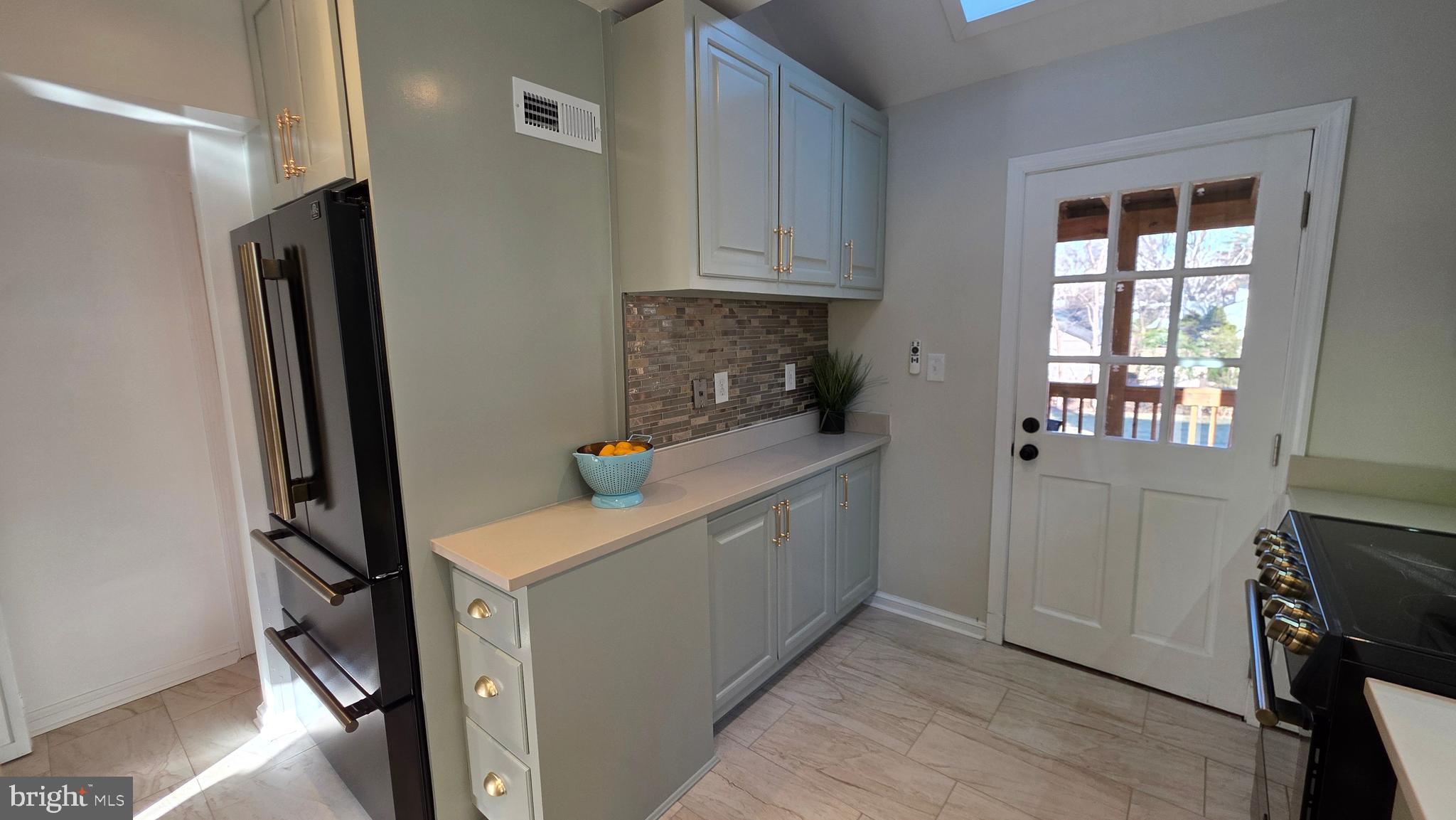 9121 Sudbury Road Silver Spring, MD 20901 - Photo 31 of 85 Gallery Image 31