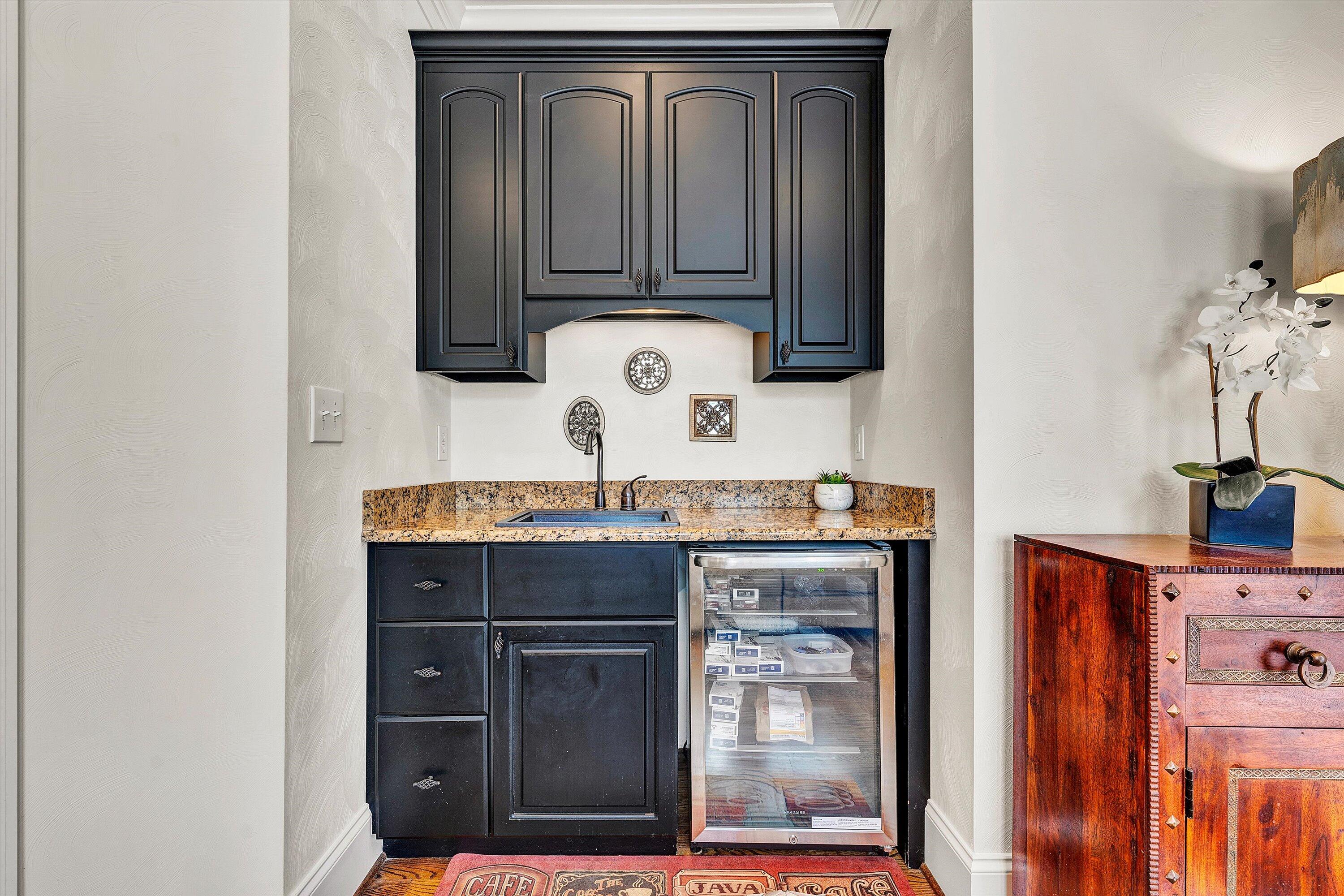 1483 Morgans Church Road Bedford, VA 24523 - Photo 40 of 103 036-SGP-09540