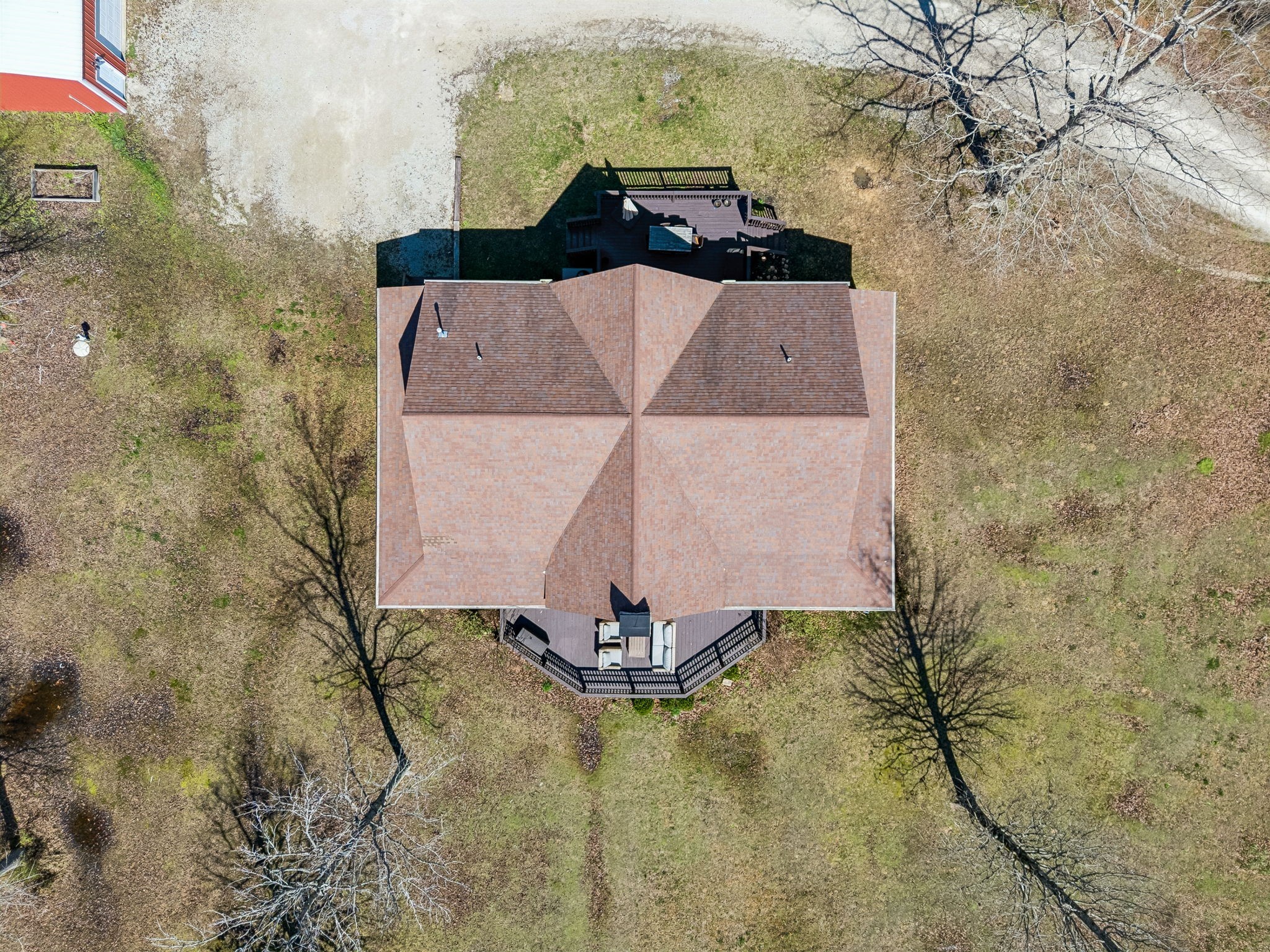 267 Switzerland Road Hohenwald, TN 38462 - Photo 91 of 98