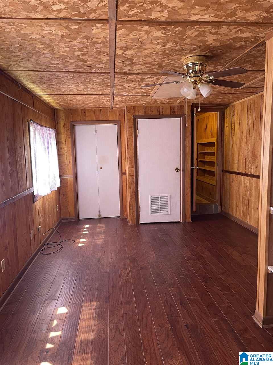 91 10th Street Ragland, AL 35131 - Photo 14 of 37