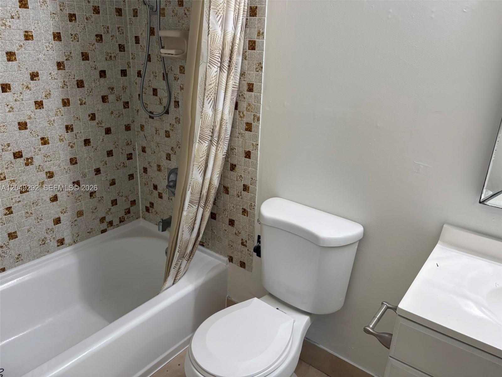 8500 Southwest 133rd Avenue Road, Unit 422 Miami, FL 33183 - Photo 18 of 20