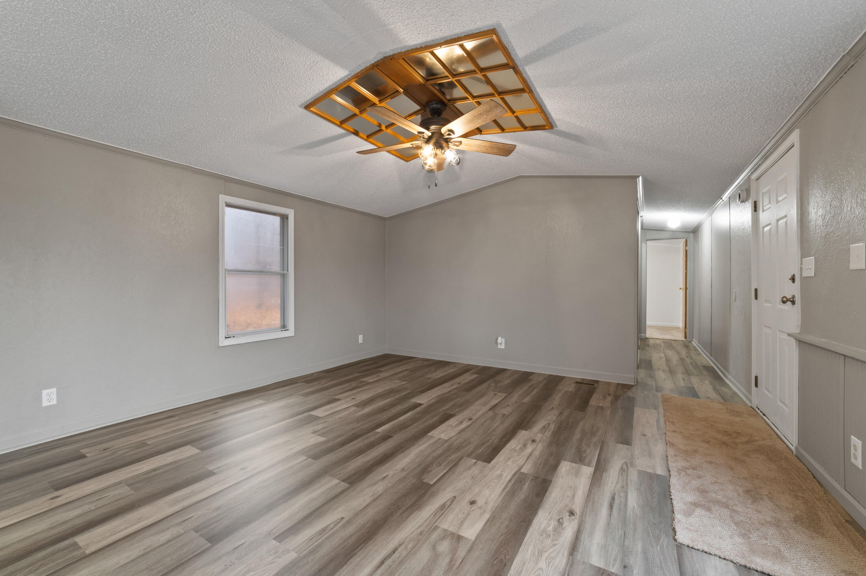 2639 Mancelona Road Gaylord, MI 49735 - Photo 15 of 25 Gallery Image 15