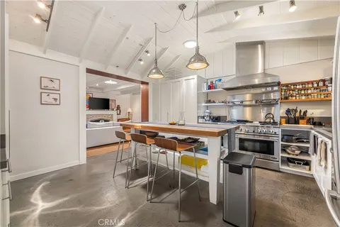 $1,798,000 | 2361 Pelham Avenue, Los Angeles, CA 90064