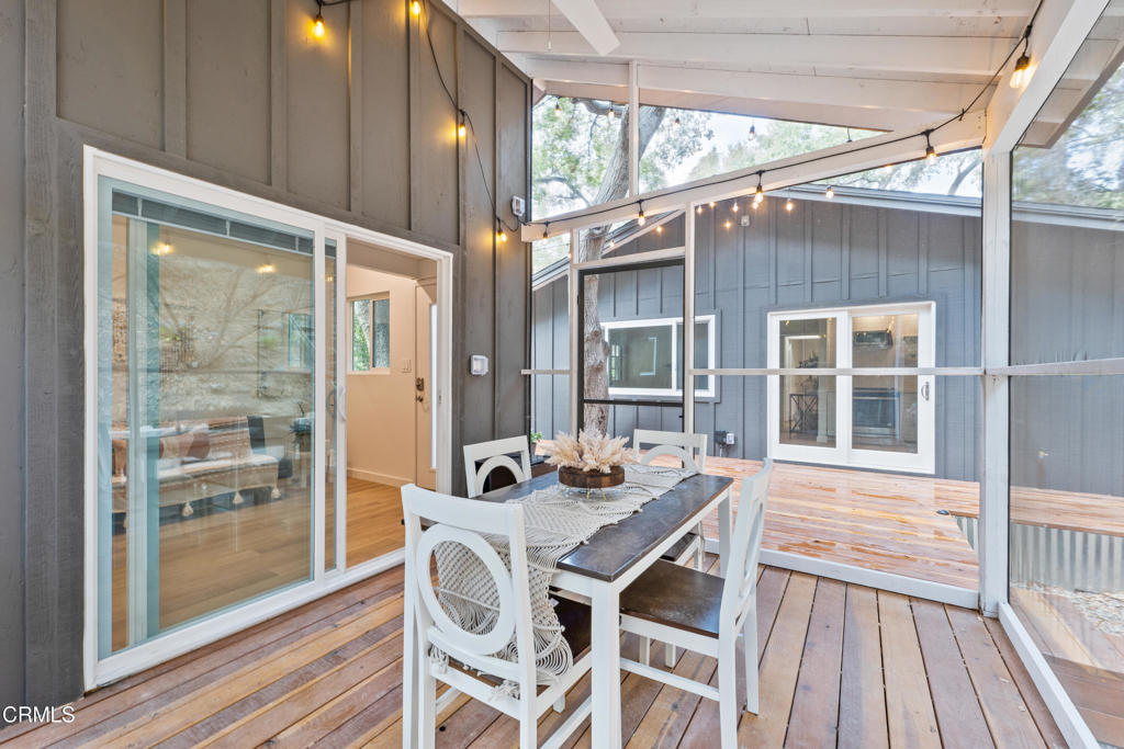 2899 Matilija Canyon Rd - HsHProd-18