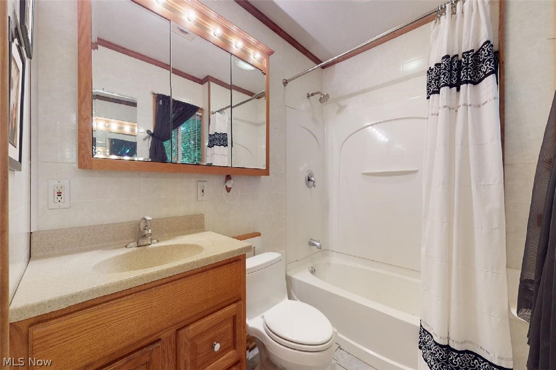 1106 Broadmoor Road Macedonia, OH 44056 - Photo 29 of 32 Gallery Image 29