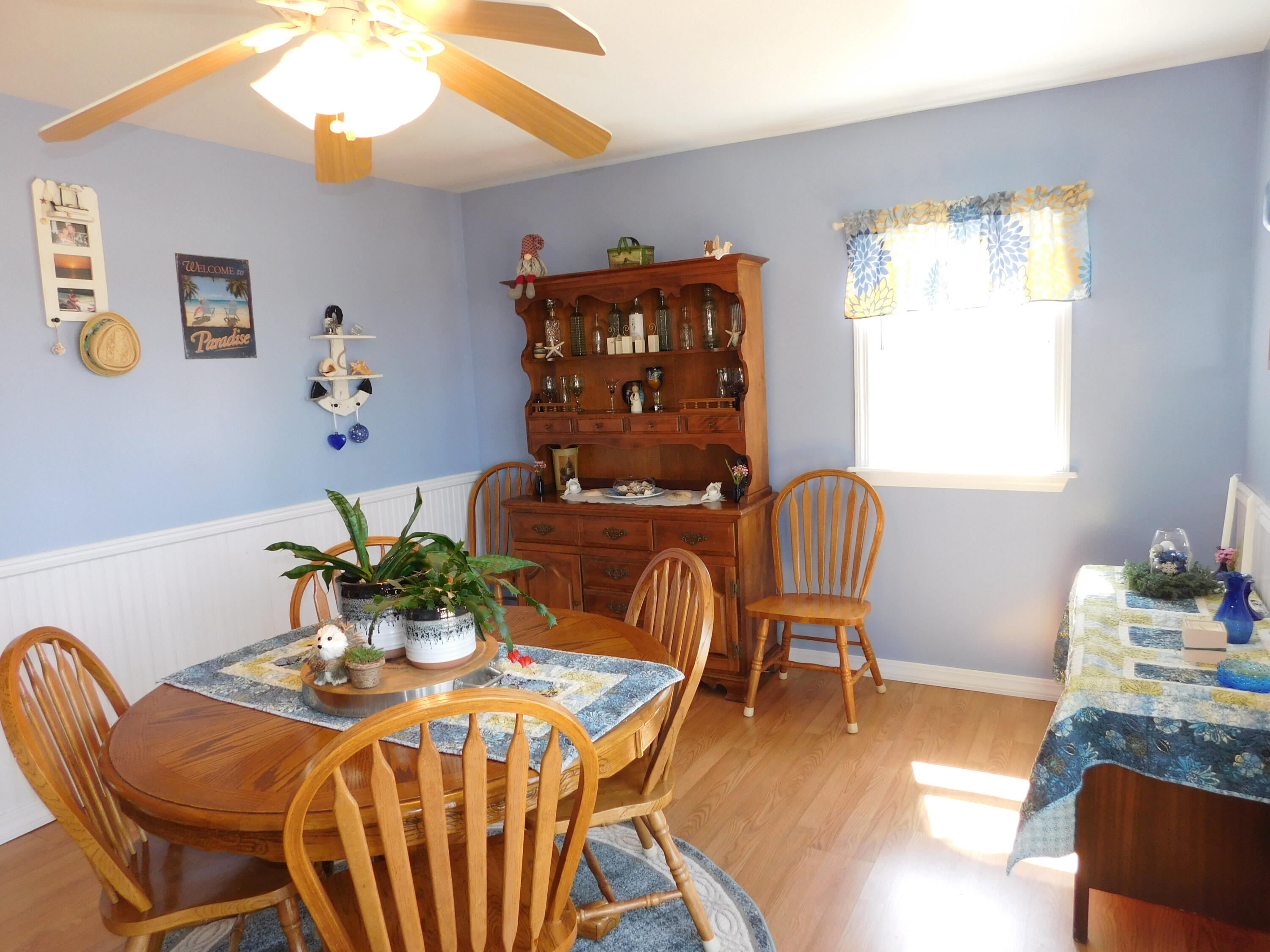 557 Enfield Road Lincoln, ME 04457 - Photo 44 of 112 DSCN0335