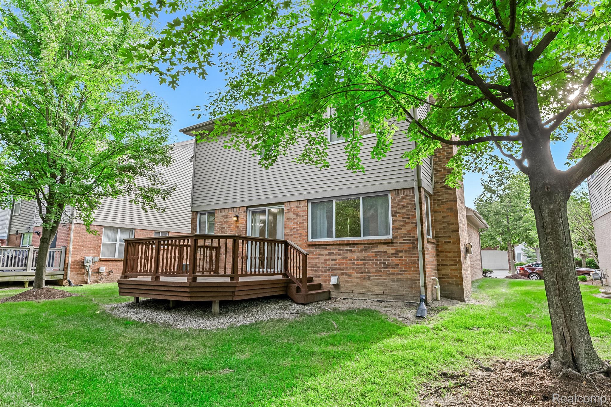 3975 Strathmore Lane Canton, MI 48188 - Photo 5 of 35 Gallery Image 5