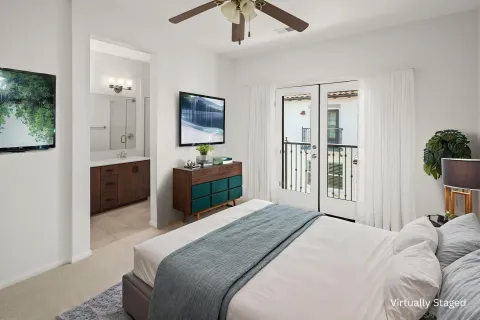 $1,230,000 | 1846 Cliff Swallow Lane, Carlsbad, CA 92011