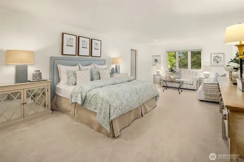 $2,295,000 | 26207 Northeast 34th Street, Redmond, WA 98053