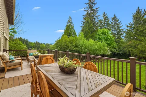 $2,295,000 | 26207 Northeast 34th Street, Redmond, WA 98053