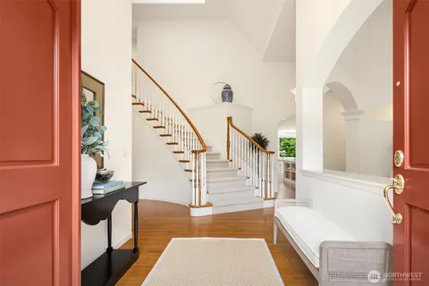 $2,295,000 | 26207 Northeast 34th Street, Redmond, WA 98053
