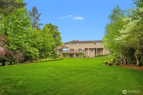 $2,295,000 | 26207 Northeast 34th Street, Redmond, WA 98053