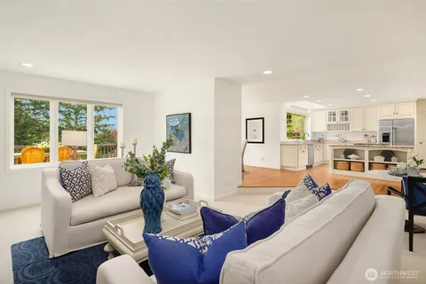 $2,295,000 | 26207 Northeast 34th Street, Redmond, WA 98053