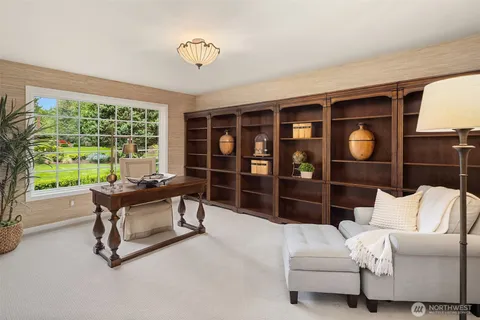 $2,295,000 | 26207 Northeast 34th Street, Redmond, WA 98053