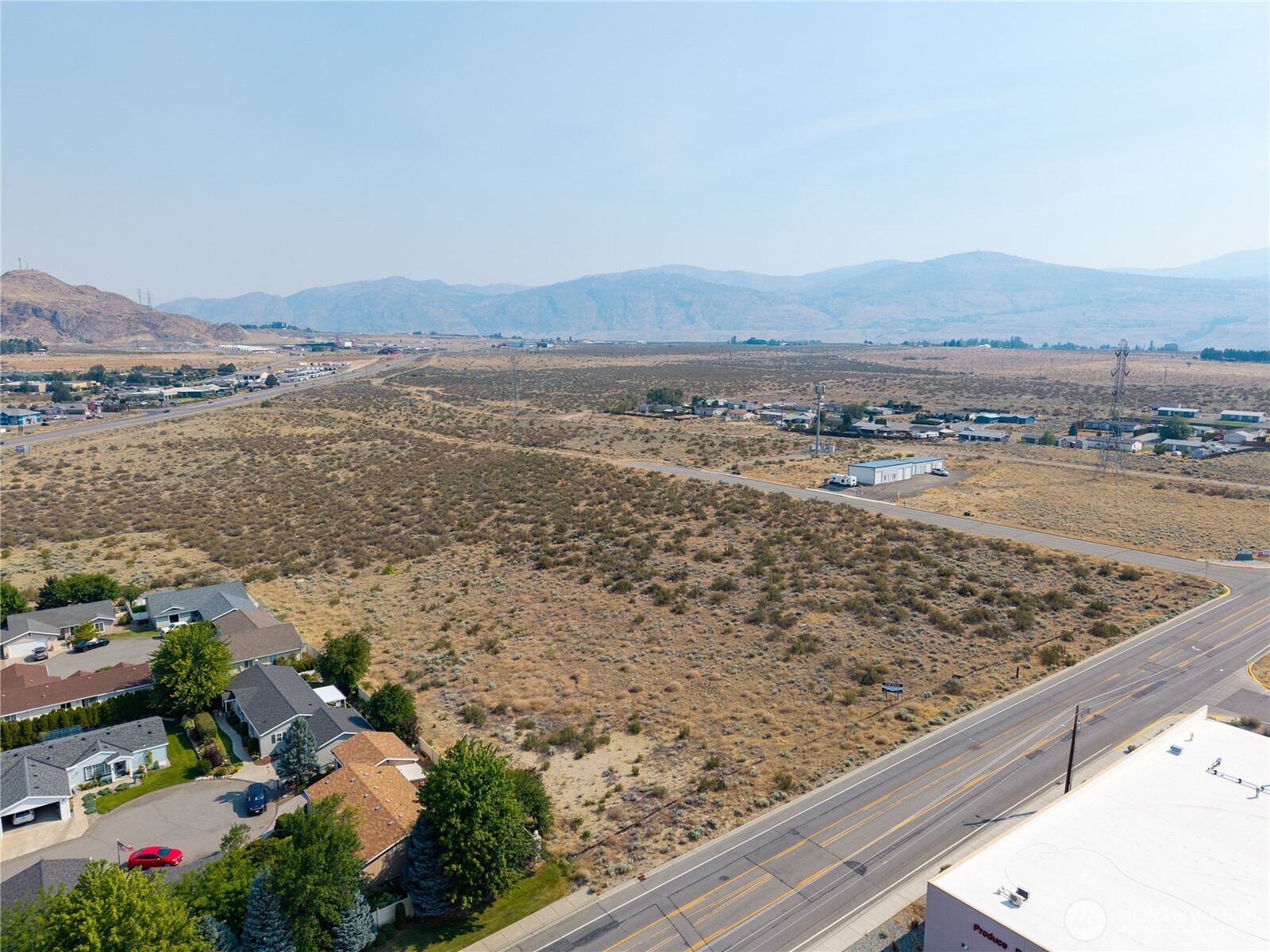 52 21 Engh Road Omak, WA 98841 - Photo 8 of 20 Gallery Image 8