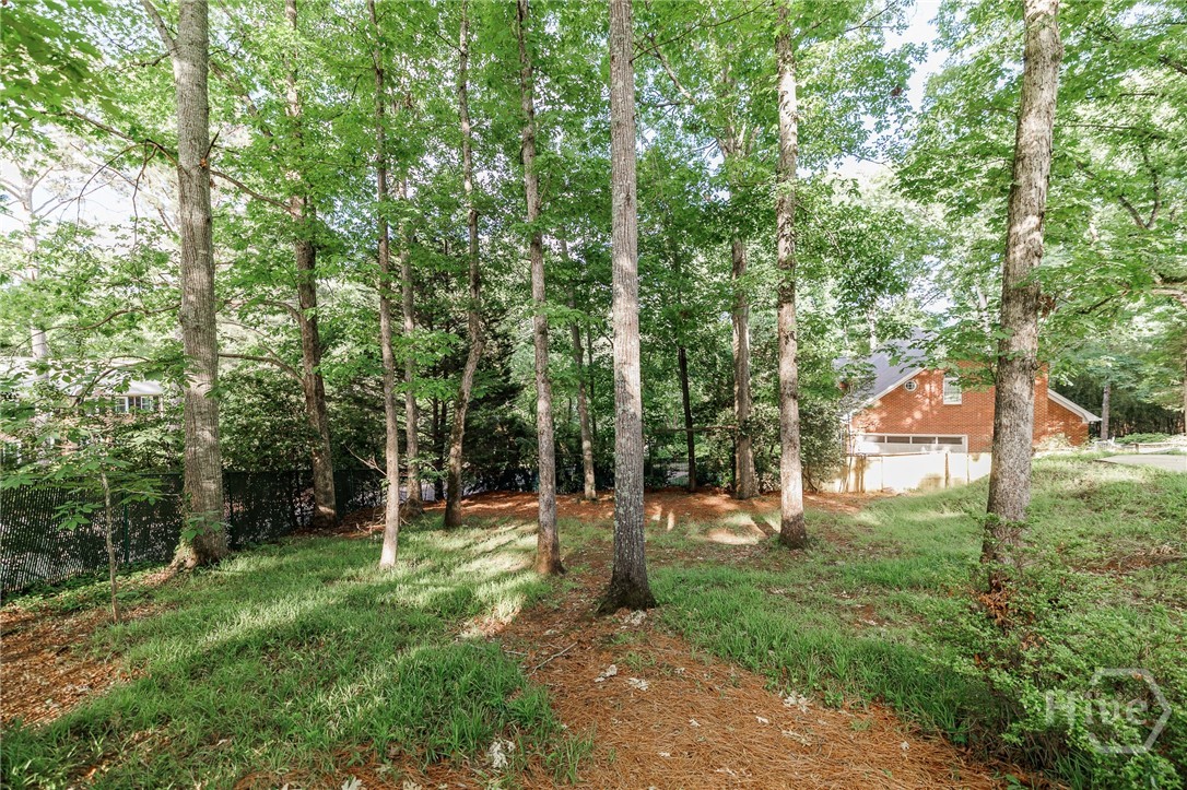 250 Benjamin Drive Athens, GA 30606 - Photo 55 of 67