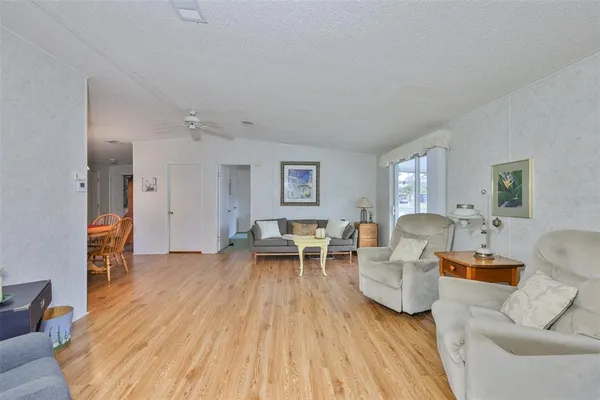 $169,000 | 980 7th Street Northwest, Unit 16, Largo, FL 33770