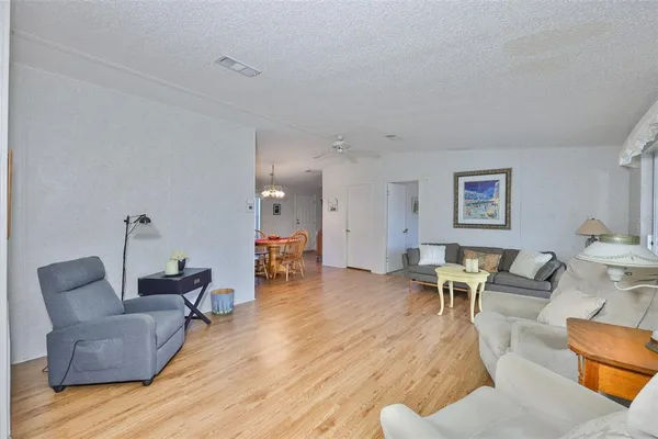 $169,000 | 980 7th Street Northwest, Unit 16, Largo, FL 33770