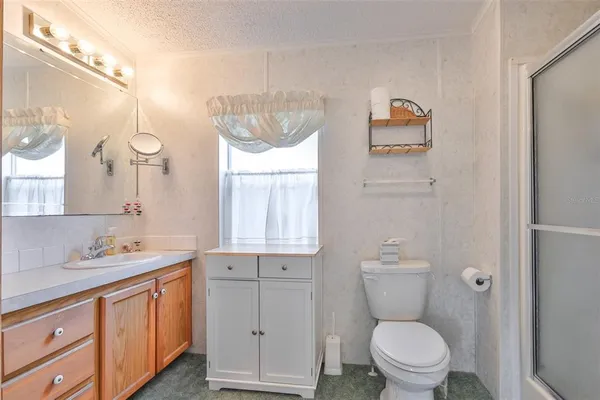 $169,000 | 980 7th Street Northwest, Unit 16, Largo, FL 33770