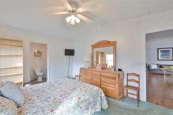 $169,000 | 980 7th Street Northwest, Unit 16, Largo, FL 33770
