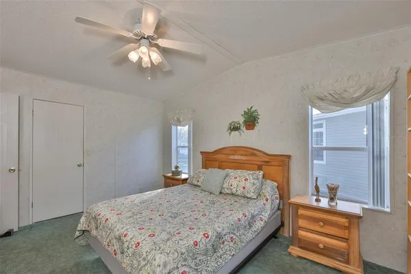 $169,000 | 980 7th Street Northwest, Unit 16, Largo, FL 33770