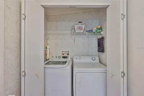 $169,000 | 980 7th Street Northwest, Unit 16, Largo, FL 33770