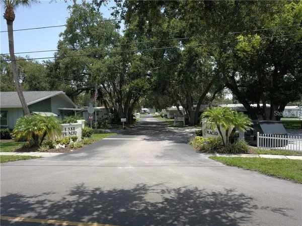 $169,000 | 980 7th Street Northwest, Unit 16, Largo, FL 33770