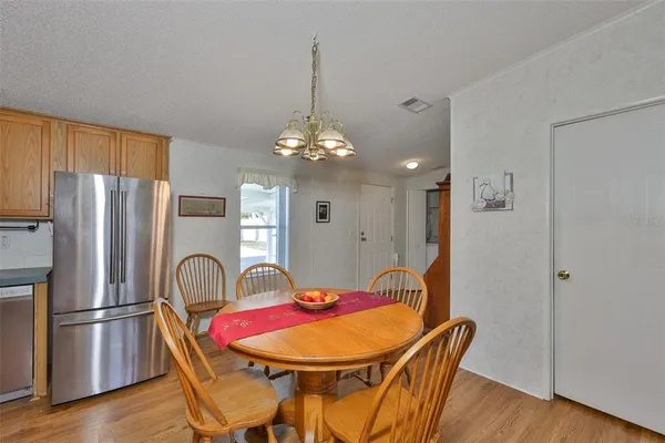 $169,000 | 980 7th Street Northwest, Unit 16, Largo, FL 33770