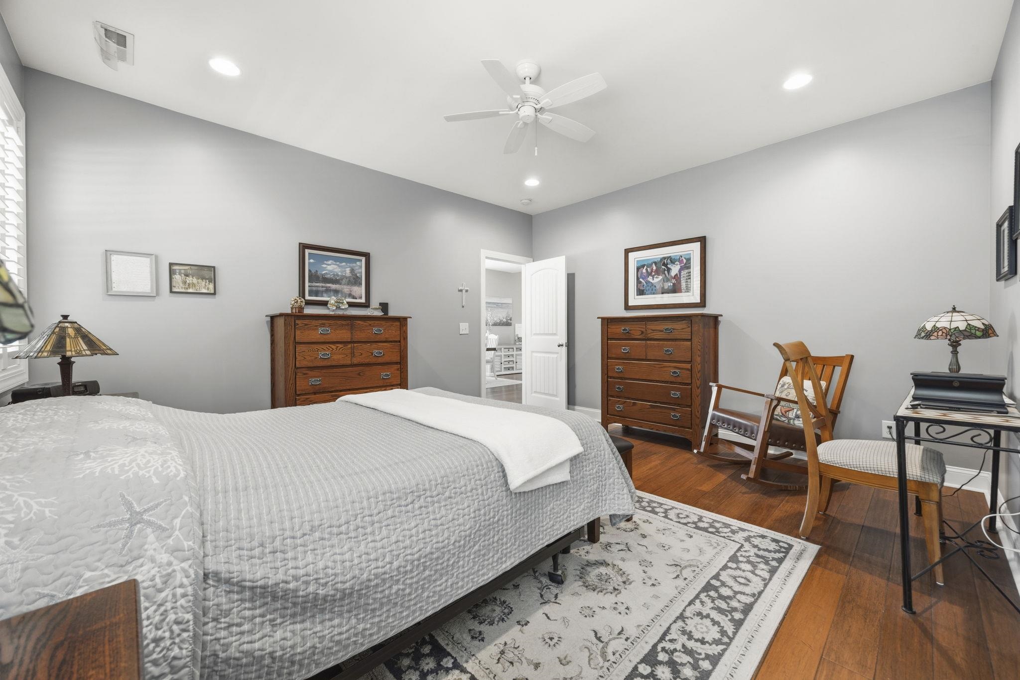 332 Waties Drive Murrells Inlet, SC 29576 - Photo 18 of 39 Gallery Image 18
