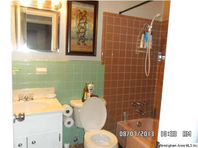 203 Edgewood Street Clanton, AL 35045 - Photo 14 of 17