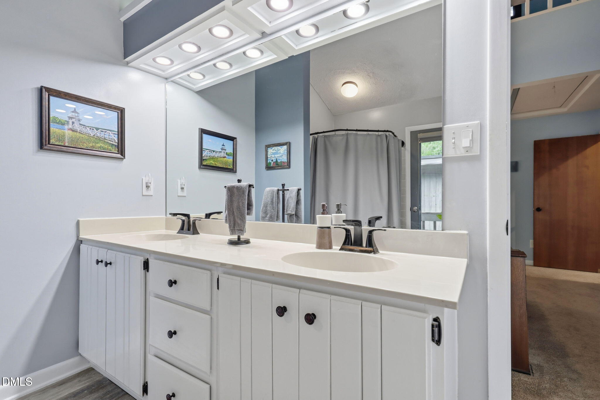 4337 Southwind Drive Raleigh, NC 27613 - Photo 31 of 62 38-web-or-mls-IMG_3636