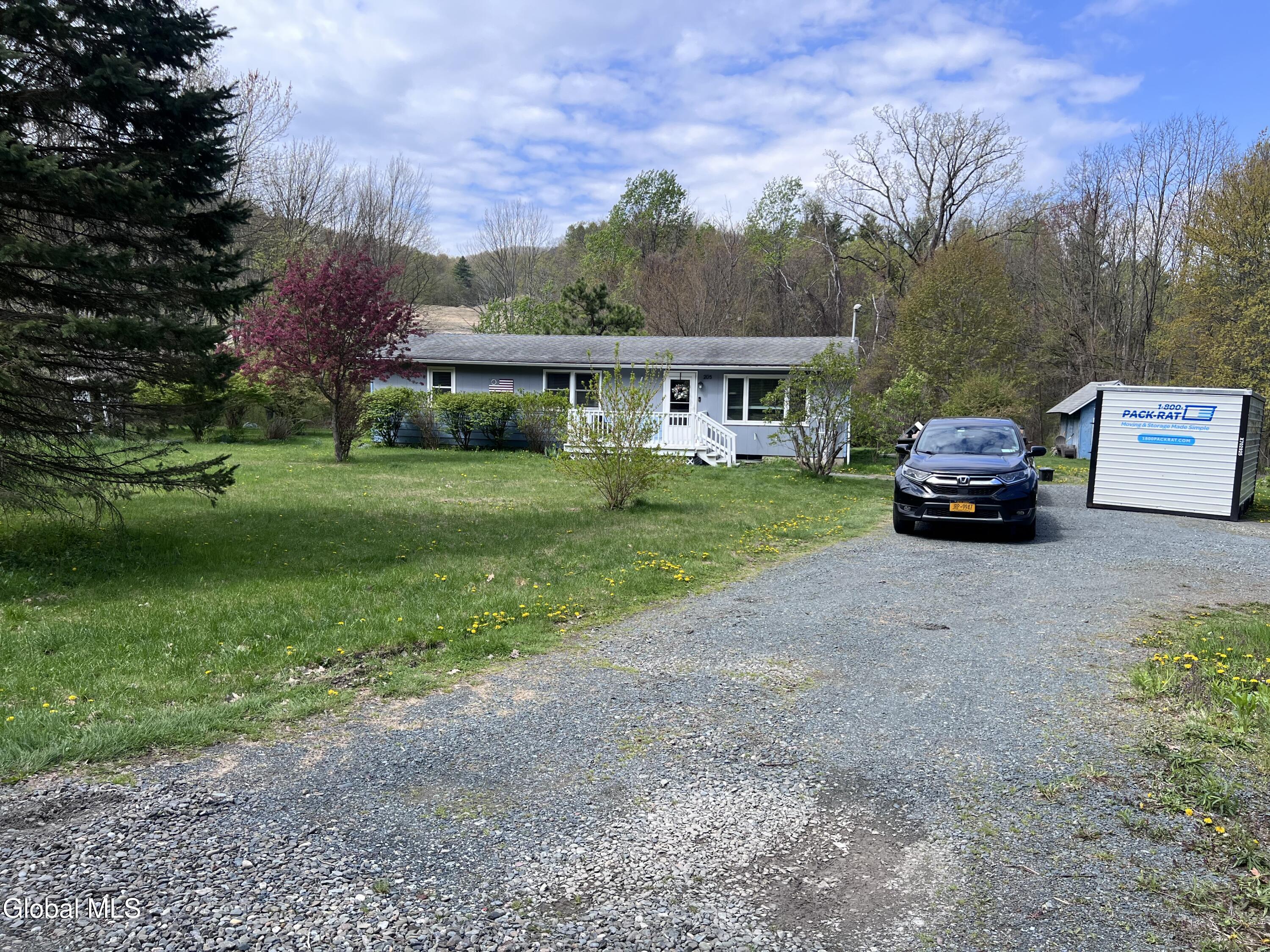 205 Deepkill Road Brunswick, NY 12180 - Photo 43 of 46 IMG_5428