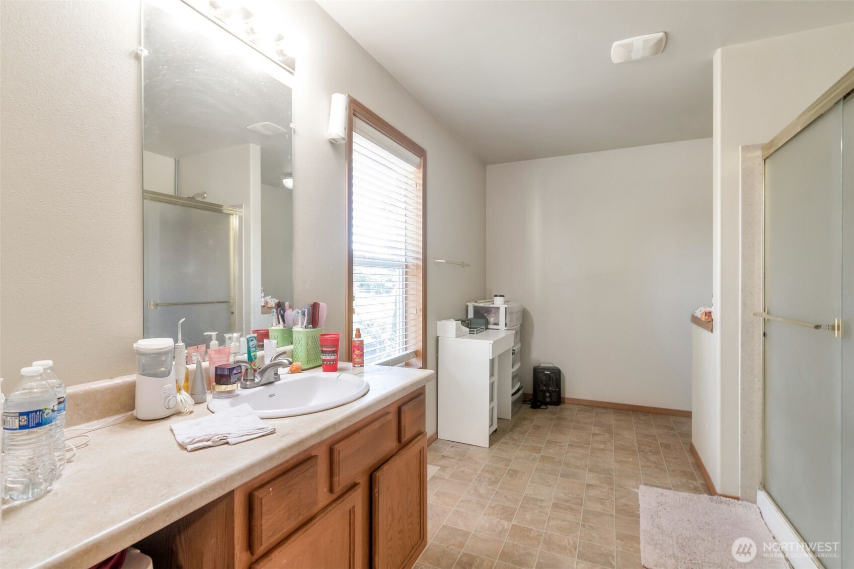 22686 129th Place Southeast Kent, WA 98031 - Photo 11 of 25