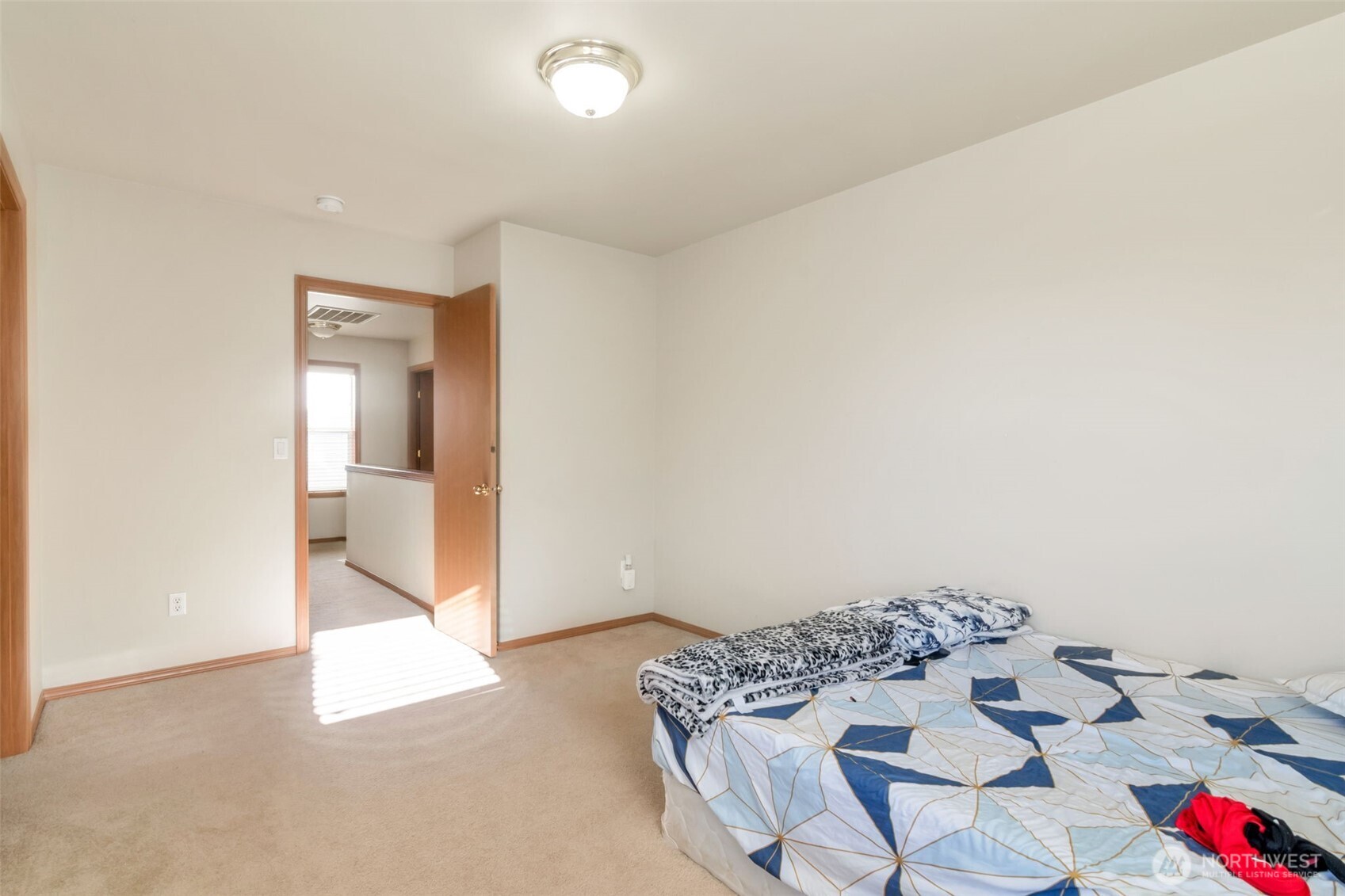 22686 129th Place Southeast Kent, WA 98031 - Photo 14 of 25