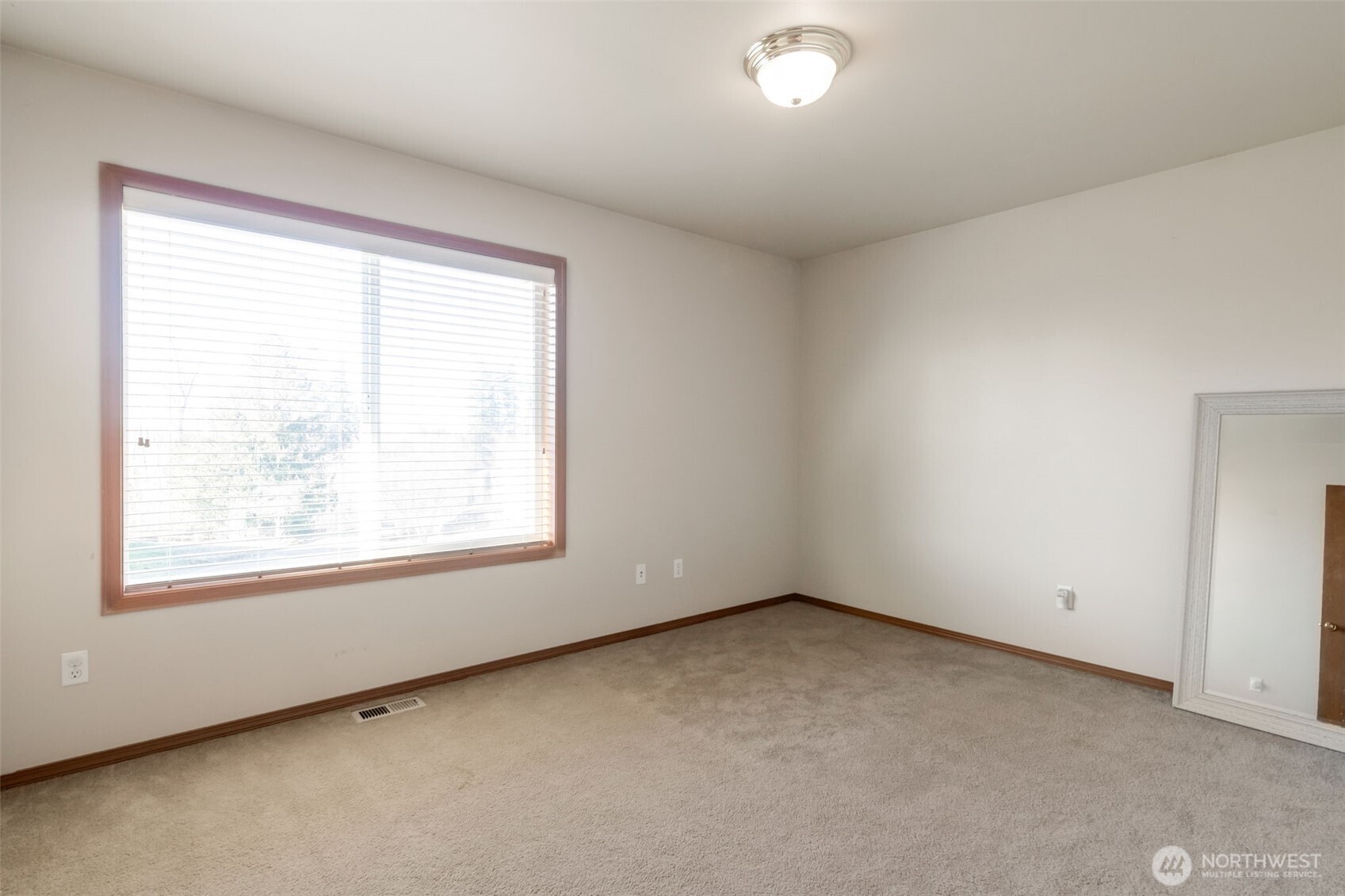 22686 129th Place Southeast Kent, WA 98031 - Photo 15 of 25