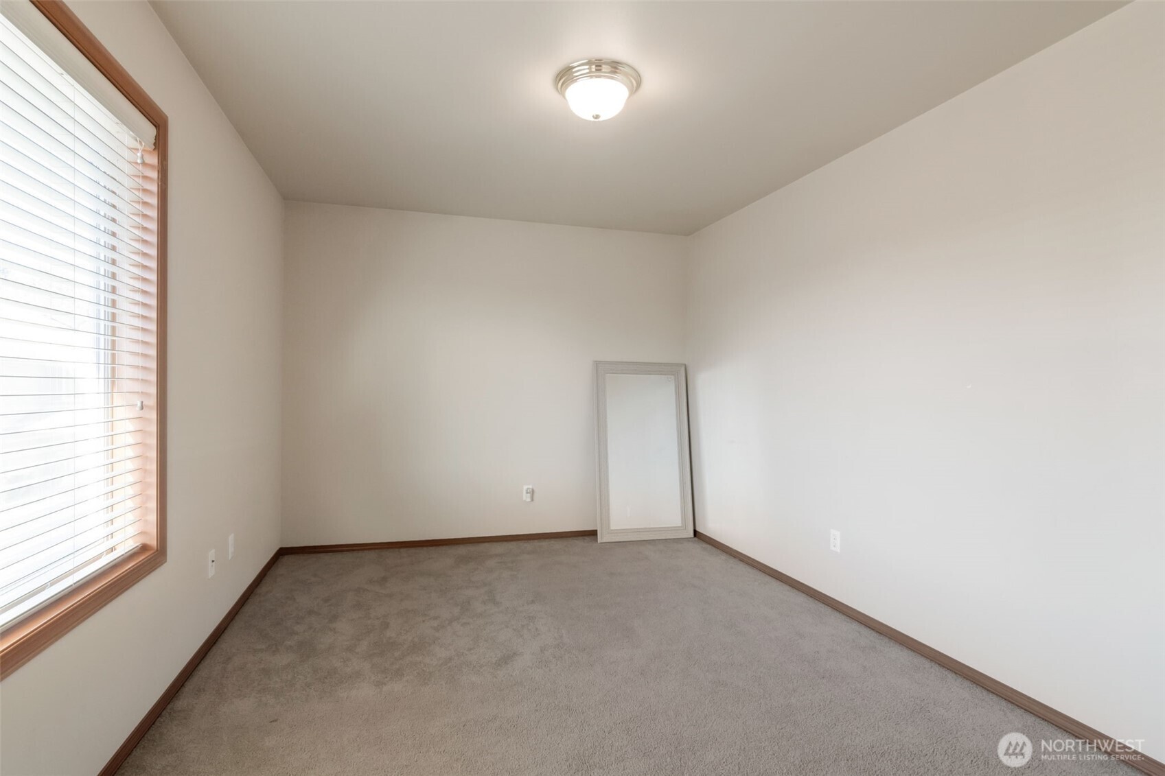 22686 129th Place Southeast Kent, WA 98031 - Photo 16 of 25