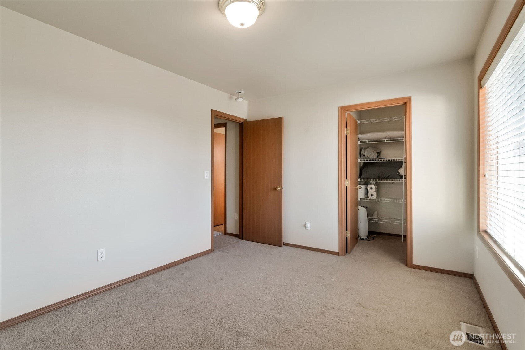 22686 129th Place Southeast Kent, WA 98031 - Photo 17 of 25