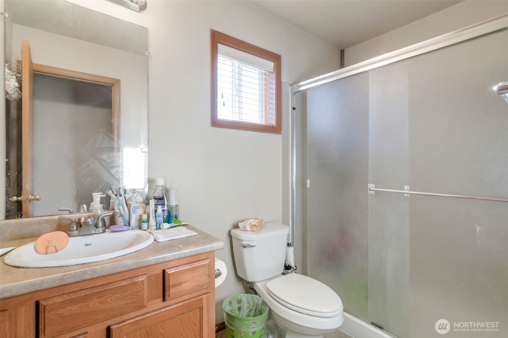 22686 129th Place Southeast Kent, WA 98031 - Photo 18 of 25