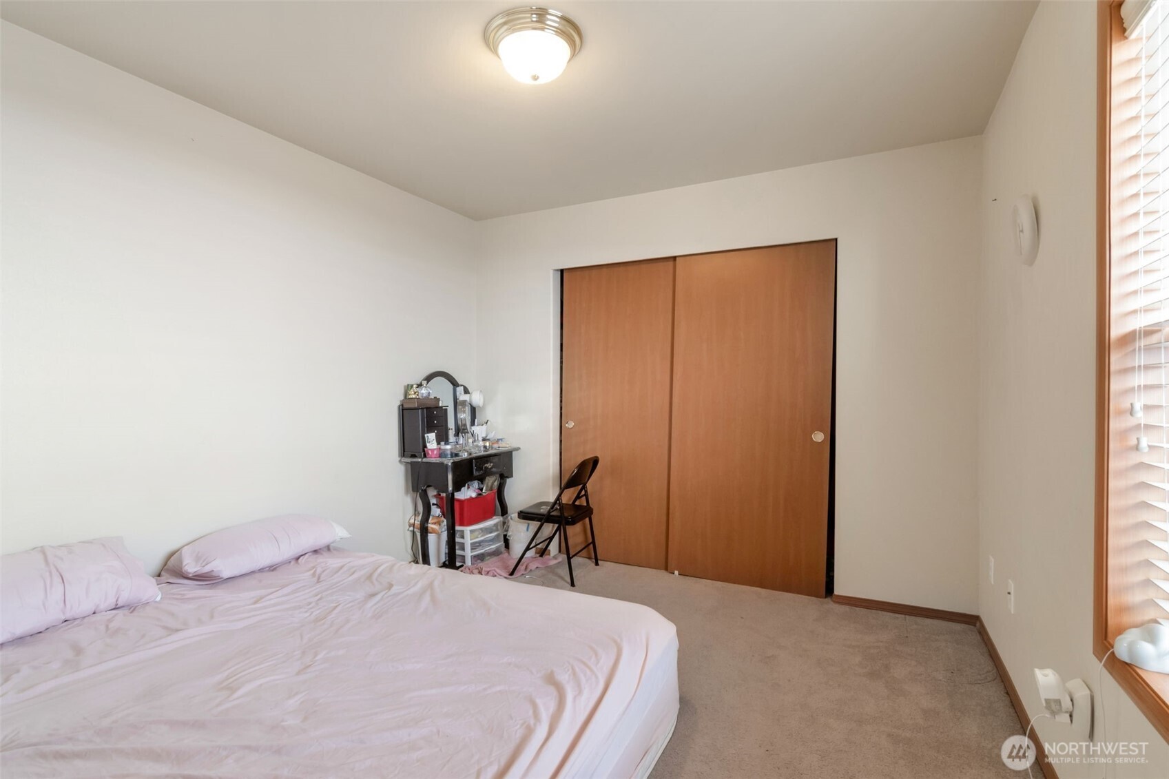 22686 129th Place Southeast Kent, WA 98031 - Photo 19 of 25