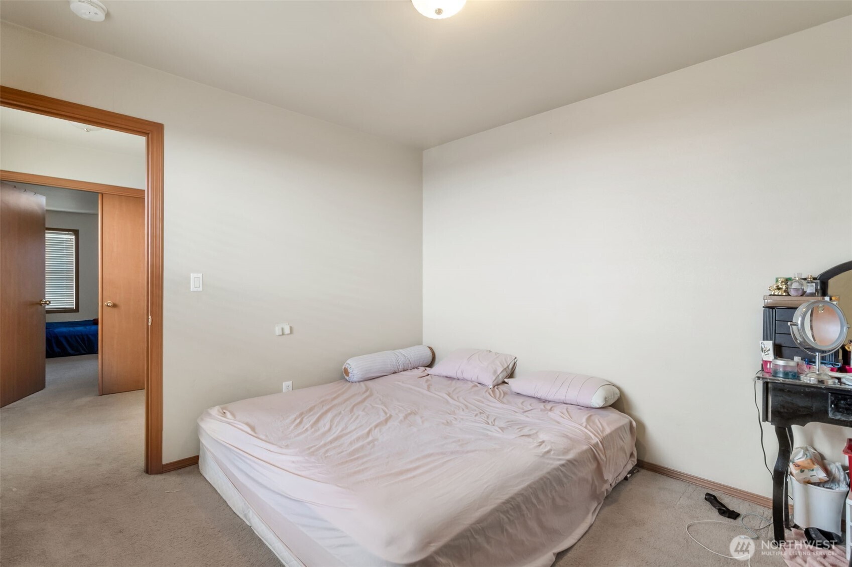 22686 129th Place Southeast Kent, WA 98031 - Photo 20 of 25