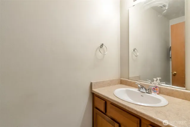 $699,950 | 22686 129th Place Southeast, Kent, WA 98031