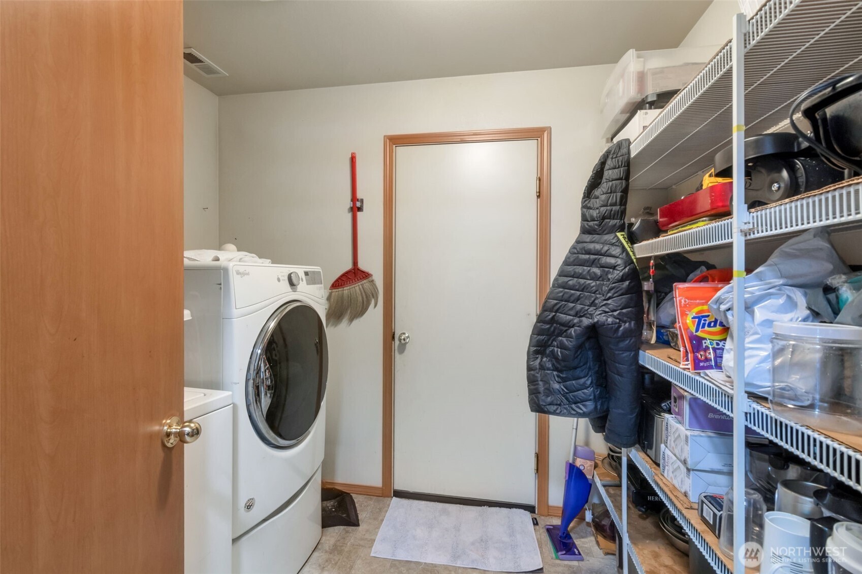 22686 129th Place Southeast Kent, WA 98031 - Photo 22 of 25