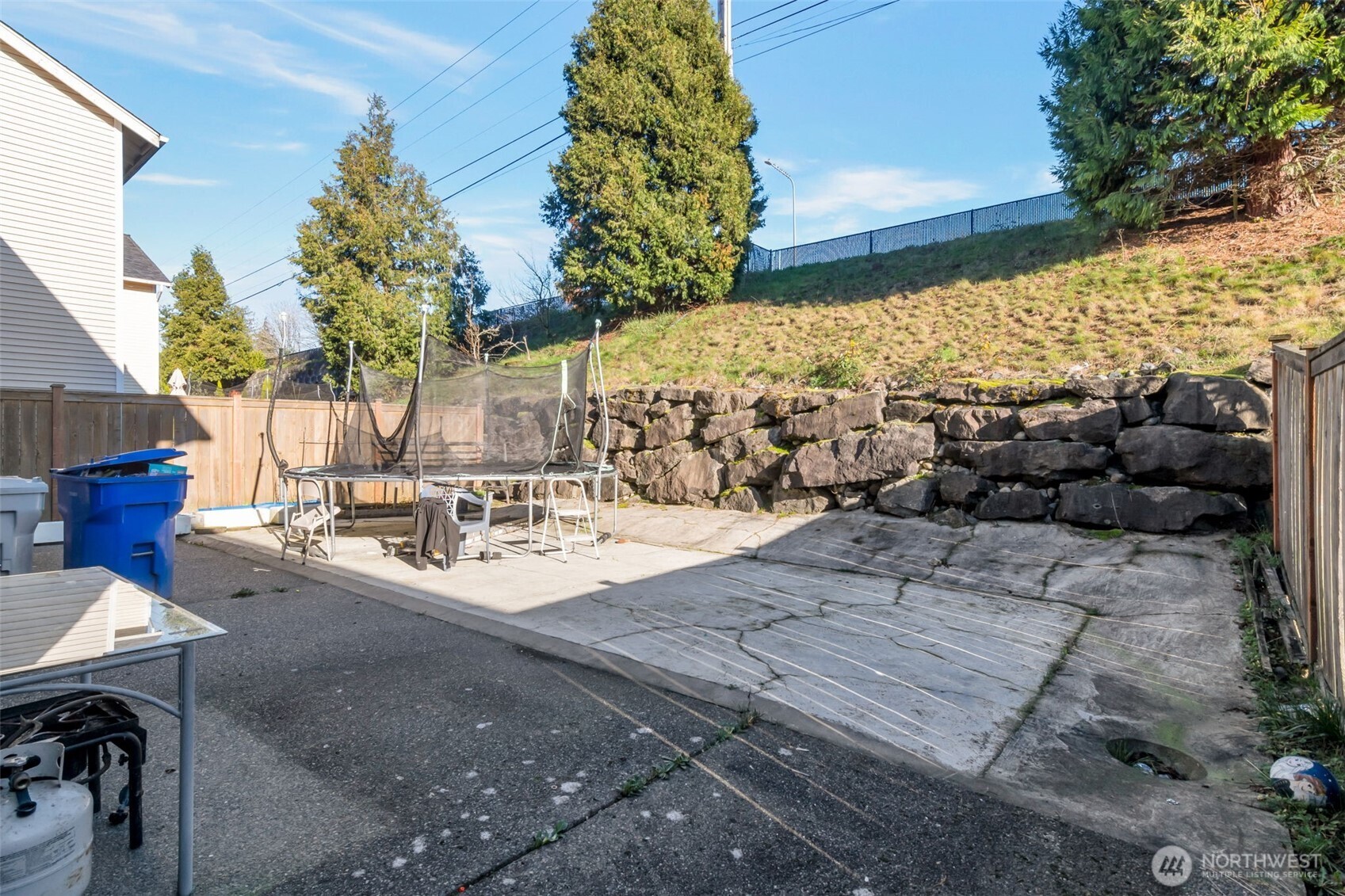 22686 129th Place Southeast Kent, WA 98031 - Photo 23 of 25